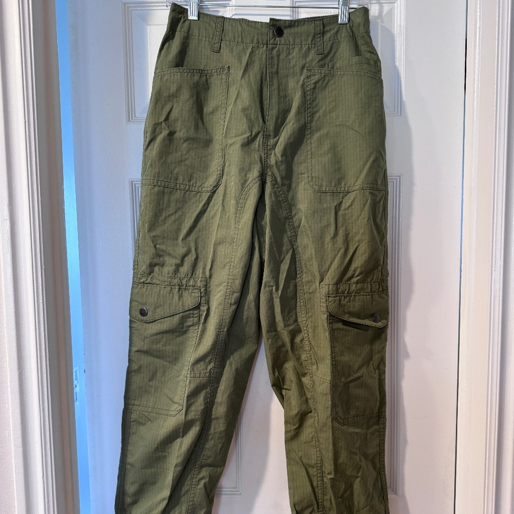 Vans MTE Cascade Pant - Women's